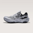 Silver 20222 / 41