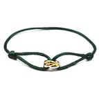 MIX COLOR DEEP GREEN / China Mainland / Adjustable size