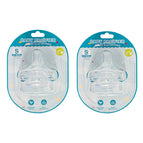 S-2PCS