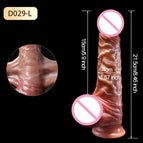 D029-L