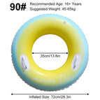 YELLOW 90