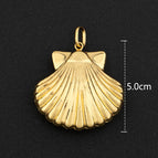 Luxury Pendant-32