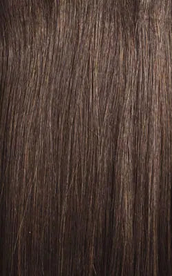 Outre Synthetic Crochet Braids X-Pression Twisted Up 3X Boho Wet N Wavy Vibe Ocean Braid 24"