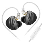 Krila MIC / China Mainland