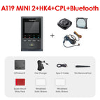 Package E / China Mainland / NO Card