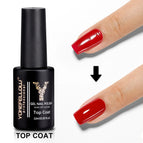 Top Coat-01