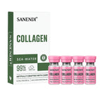 Collagen / 1 box