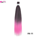 FR-11 / China Mainland / 26inches|1Pcs/Lot
