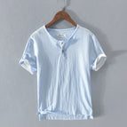 Couleur d'image 6 / XXXL