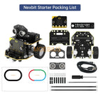 Starter Kit