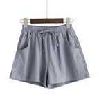 Single shorts 3 / XXL