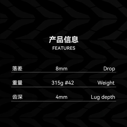 KAILAS 2026 New Arrival Fuga EX 3 BOA Trail Running Shoes Men's Sports Sneakers Walking Hiking Breathable Shoes KS2613119