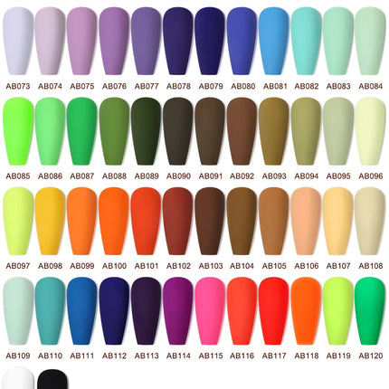 YOKEFELLOW 10ml Jelly Nude Gel Nail Polish High Quality Translucent Pink Nail Gel Varnish Soak Off UV Gel Polish Long Lasting