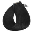 1 / 16inches 80G