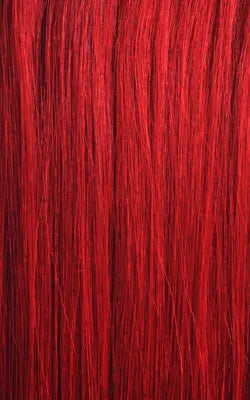 Milky Way Weave Organic Breezy Wave 24", Synthetic Hair