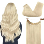 60A / 20inch(50cm)110g