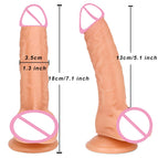 PVC-Normal version