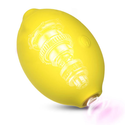 Clit Sucker Sucking Vibrator Nipple Stimulator Vacuum Suction Vibrating Egg Female Masturbator G-Spot Massager Adult Sex Toys 18