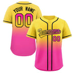 E / WOMEN-XS