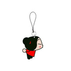 Pucca 4