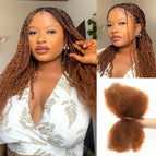 #30 / 16inches / 50g|1Pcs/Lot