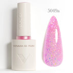 5049a Glitter