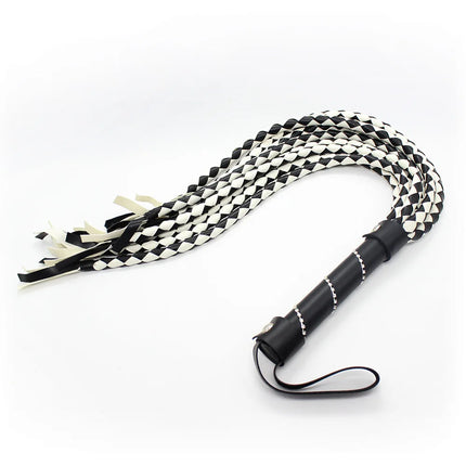 4fts heart Snake whip Sex Toys Spanking Paddle PU Leather Flirt Toys Handle Riding Crop Adult Sexy Products for Couples