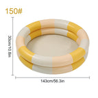 YELLOW 150