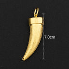 Luxury Pendant-9