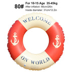 RED 80