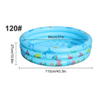 BLUE120