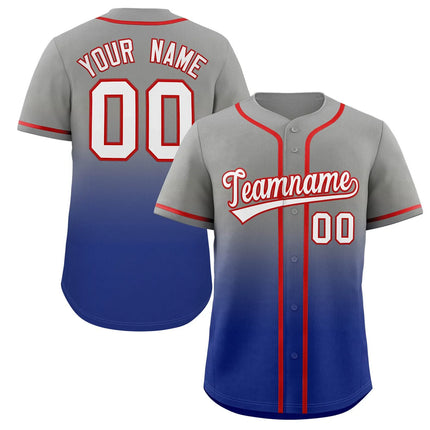 Men Baseball Jersey Women Baseball Jersey Custom Team Shirt Print Personal Name Number Stripe Hip Hop Sportswear Baseball T-shirt