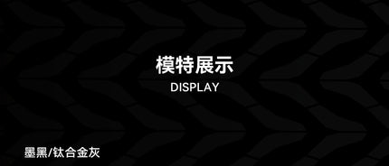 KAILAS 2026 New Arrival Fuga EX 3 BOA Trail Running Shoes Men's Sports Sneakers Walking Hiking Breathable Shoes KS2613119