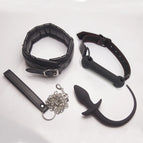 R Bondage Set