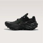 Men Black  17032 / 45 / China Mainland