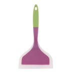 PURPLE / Option1