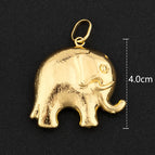Luxury Pendant-24