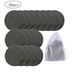 16pcs