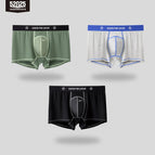 green - grey - black / M