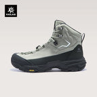 Green 11564 / 47