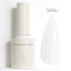 5056c PureWhite