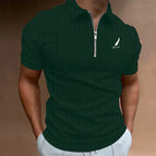 DXLLPS-green-yumao / S