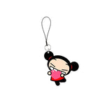 Pucca 3