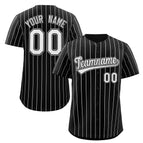 C / MEN-4XL