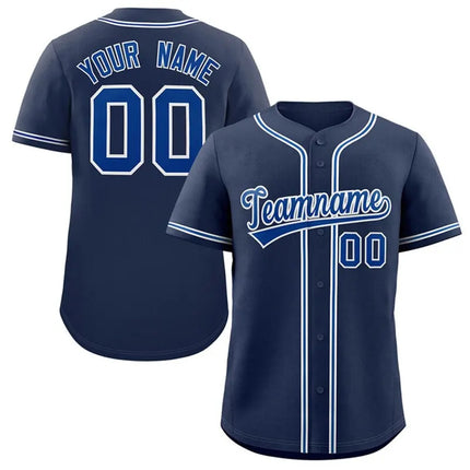 Men Baseball Jersey Women Baseball Jersey Custom Team Shirt Print Personal Name Number Stripe Hip Hop Sportswear Baseball T-shirt