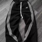 black / XXL