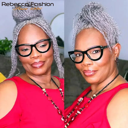 Afro Kinkys Bulk Human Hair for Dreadlock Extensions Loc Repair Braiding Twist Tight Afro Kinky Human Hair for Loc DIY Your Hair