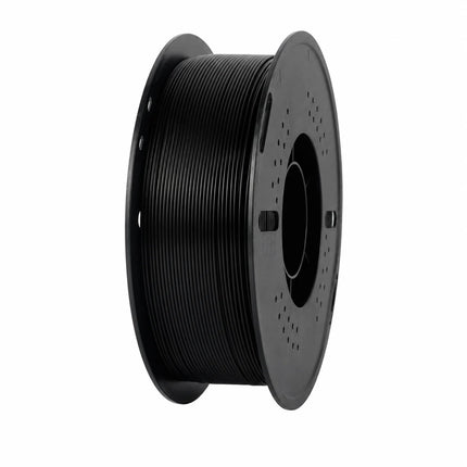 JAHORA PLA Filament 1.75mm 1kg Multiple Colors No Clogging Vacuum Sealed 3D Printing Consumables Smooth Feeding Strong Toughness