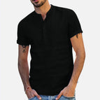 Image color / XXL