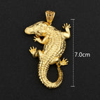 Luxury Pendant-22
